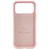 Etui Nimmy Cool&Cute 2.0 Rabbit do       iPhone 17 Pro różowy